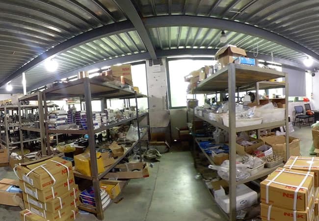 1XBET网页版生产车间（二）