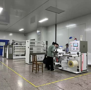 烟包1XBET(中国)-1XBET(中国)