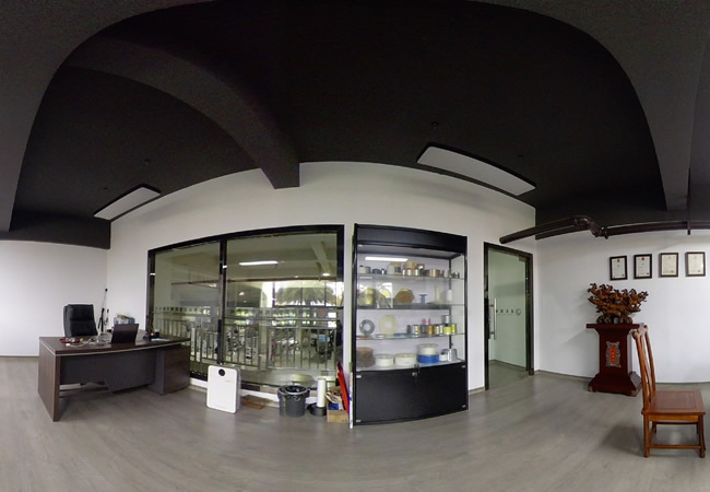 1XBET网页版生产车间（一）