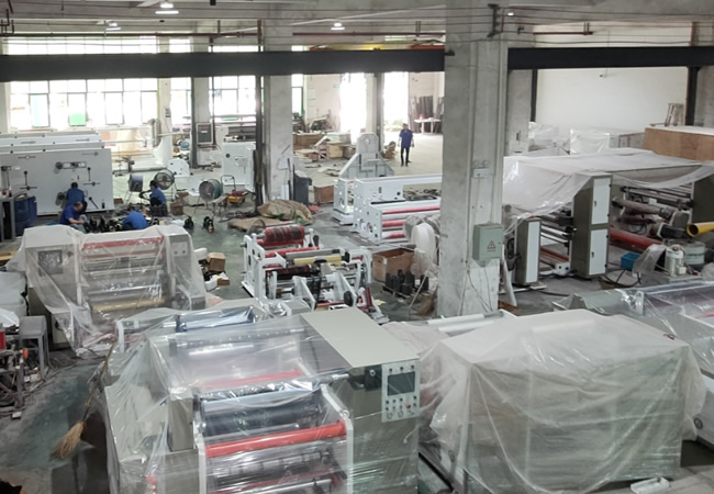 1XBET网页版生产车间（四）