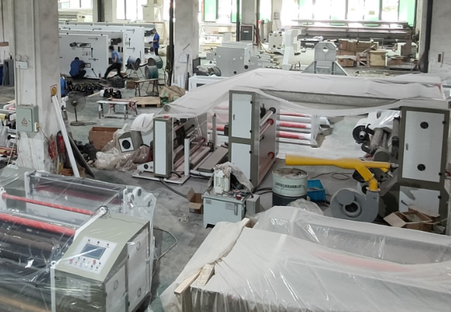 1XBET网页版生产车间（五）